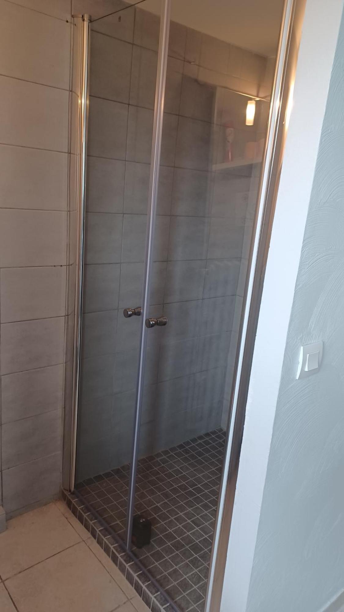 Apartmán La Tuiliere Saint-Laurent-du-Var Exteriér fotografie